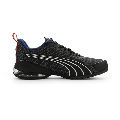 Puma bmw motorsport voltra - bmw,