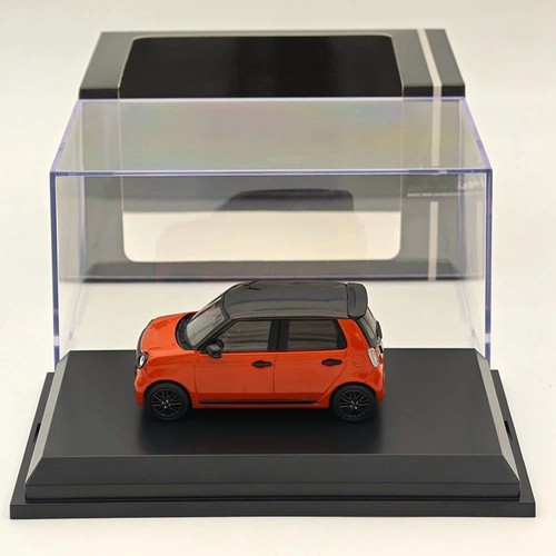 Hobby japan one rs - japan, n-one