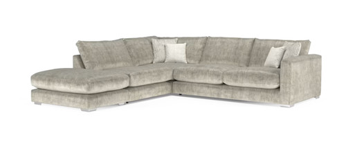 Sofology majestica fabric - sofology,