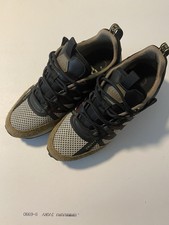 Cruyff Trainers Mens UK 9 EU