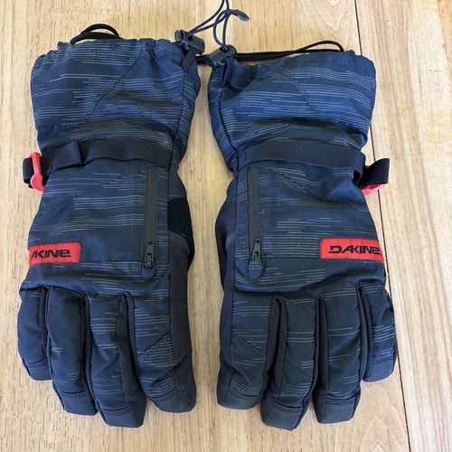 Dakine men titan gloves - dakine,