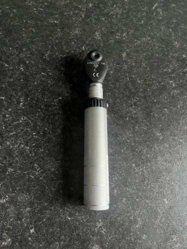 Kawe eurolight e30 - eurolight,