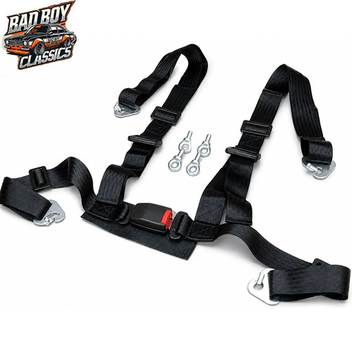 Racing point black - racing,