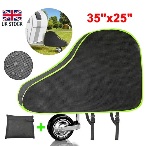 Universal waterproof caravan - waterproof,