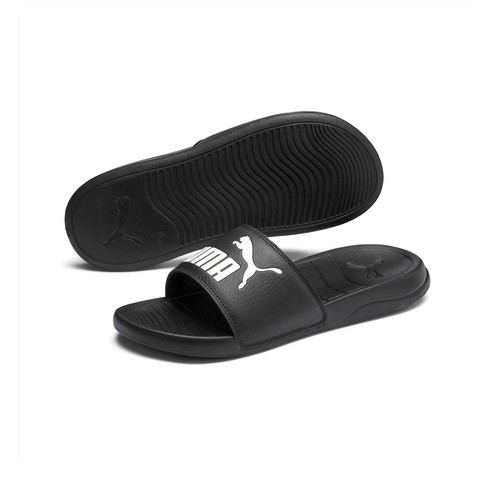 Puma popcat 20 junior - puma,