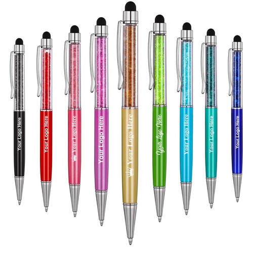 Personalised pen engraved - personalised,