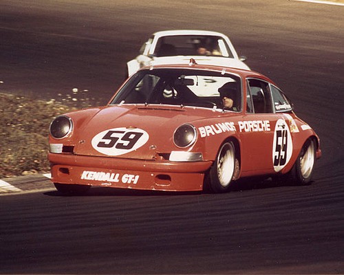Peter gregg jacksonville - gregg,