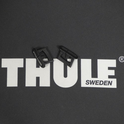 Thule seat belt anchor for - seat,