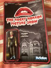 The Rocky Horror Picture Show