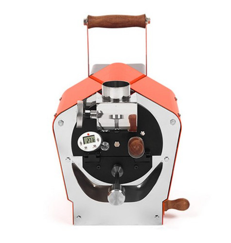Kaldi new wide 400 coffee - 400, bean