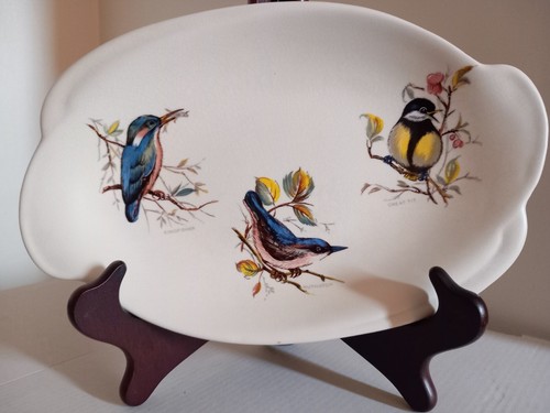 Axe vale potteries devon - ,