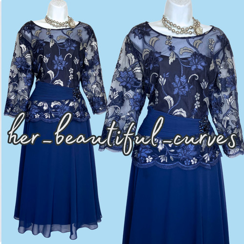 Nightingales embroidered - nightingales,