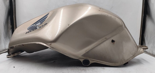 Fuel tank honda - -, deauville