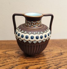 Doulton Lambeth Silicon