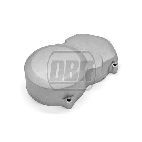 Yx140 style pitbike - yx140, flywheel