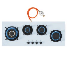 Klarstein goldflame burner - klarstein,