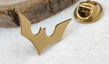 Stainless steel Brooches