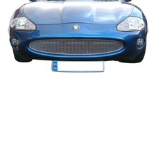 Jaguar XK8/XKR X100 Flat Mesh