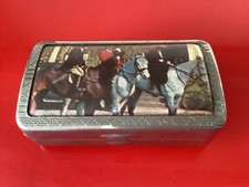 Small Metal Tin,Pill