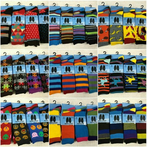 Pairs mens suit design - mens,