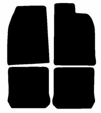 Tailored For VW Beetle Classic