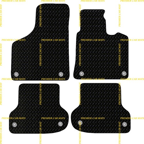Fits audi sportback - sportback, 2004