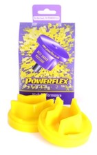 POWERFLEX Front Lower Engine