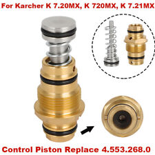 For Kärcher K 7.20MX, K