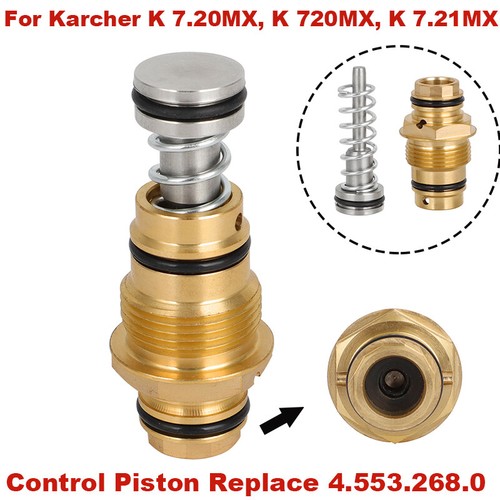 For kärcher 20mx - for,