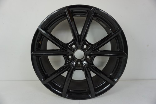 Oem 2017 2018 - 2018, s3