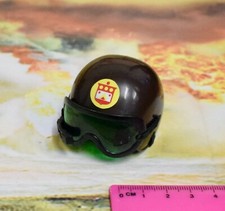 Vintage Action Man 40th