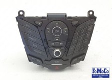 FORD FIESTA 08-17 VI CB1,CCN