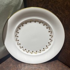 Spode - Delphi Y8022 - Side