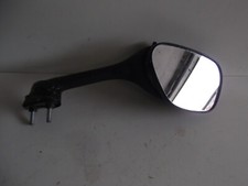 SUZUKI  GSXR600 750   MIRROR  RIGHT-HAND  GSXR600 750  K6
