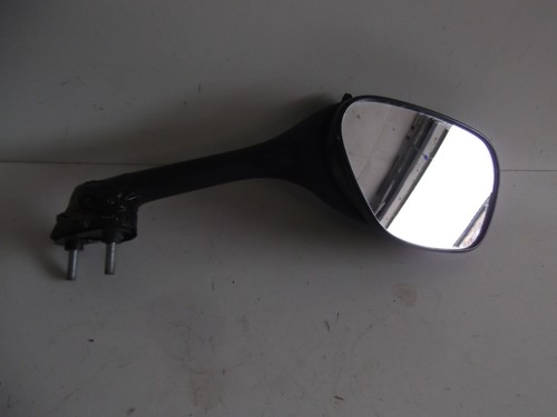 Suzuki gsxr600 750 mirror - ,
