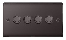 Nexus decorative light - decorative,