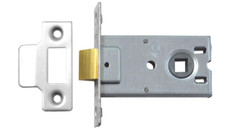 5 x Legge 3709 76mm Locking