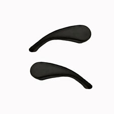 SEAT ADJUSTMENT HANDLE LEVER