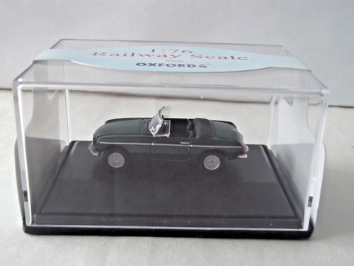 Oxford railway 76mgb003 mgb - oxford, 76mgb003,
