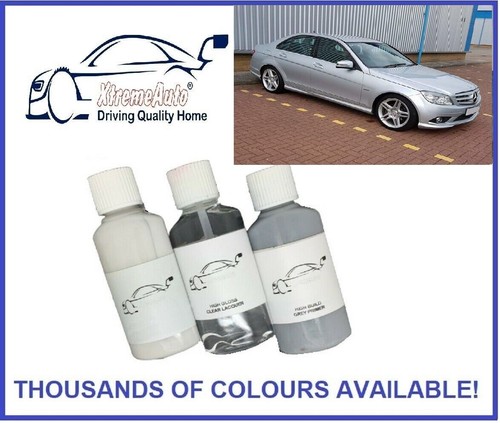 Mercedes class 2007 2010 - mercedes, 2007-2010