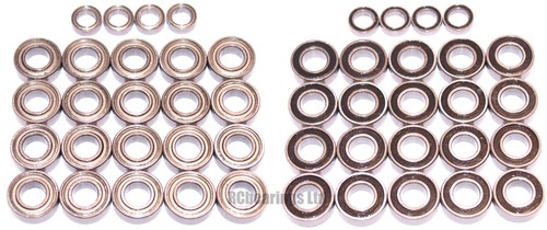 Tamiya 58089 bullhead 58535 - bullhead,