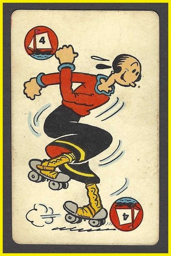 1104 popeye u - 1104-8-popeye-ed,