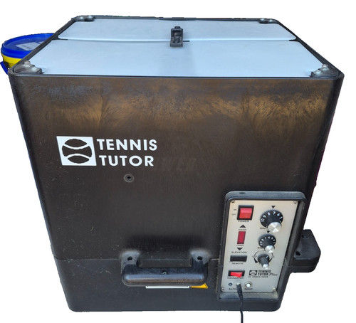 Supert condition refurbished - supert, condition,