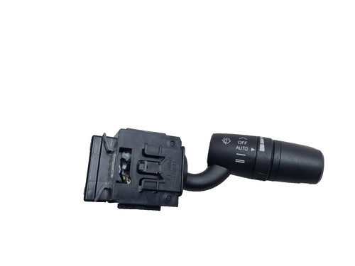 Mazda wiper stalk switch - wiper,