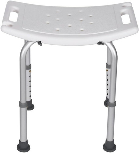 Shower stool bathing chair - bathing,