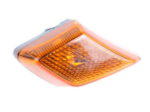 Right indicator blinker - indicator,