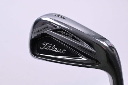 Titleist 716 ap2 - 716, /