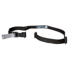 Blue force gear - blue,