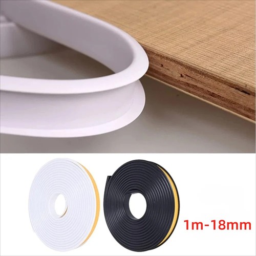 Flexible 15mm edge - 5m,
