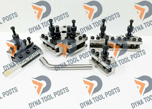 Pieces set t37 - set, quick